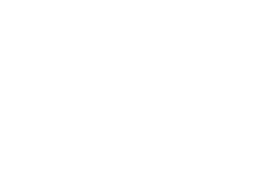 共育工房IPPO